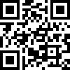 https://khabaronline.ir/x5k7L