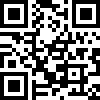 https://khabaronline.ir/x5QKg