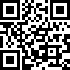 https://khabaronline.ir/x3pvw
