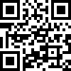 https://khabaronline.ir/x3Hph