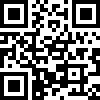 https://khabaronline.ir/x3Dvy