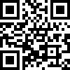 https://khabaronline.ir/xhr9j