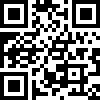 https://khabaronline.ir/xqpjR