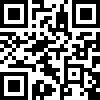 https://khabaronline.ir/x6mmJ