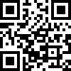 https://khabaronline.ir/x6WPH