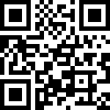 https://khabaronline.ir/x4nvf