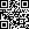 https://khabaronline.ir/xhJst