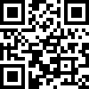 https://khabaronline.ir/x46SR