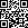 https://khabaronline.ir/xmV6F