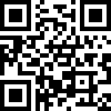 https://khabaronline.ir/xnCD3