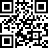https://khabaronline.ir/x8RhB