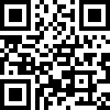 https://khabaronline.ir/xdXPz
