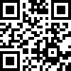 https://khabaronline.ir/xpgRv
