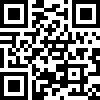 https://khabaronline.ir/xn75M