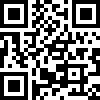 https://khabaronline.ir/x69rG