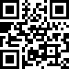 https://khabaronline.ir/xk8Td