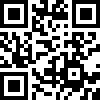 https://khabaronline.ir/xk5Fm