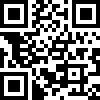 https://khabaronline.ir/xqrYq