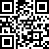 https://khabaronline.ir/xmfkQ