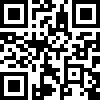 https://khabaronline.ir/xgmzJ