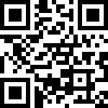 https://khabaronline.ir/xm7qS