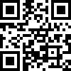 https://khabaronline.ir/xmFwW