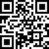 https://khabaronline.ir/xhjs5