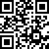 https://khabaronline.ir/xmXZT