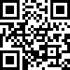 https://khabaronline.ir/xgYr3