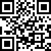 https://khabaronline.ir/x7zXw