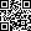 https://khabaronline.ir/x4c7t