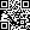 https://khabaronline.ir/xg8Vz
