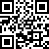 https://khabaronline.ir/xfPXn