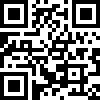 https://khabaronline.ir/xpZ64