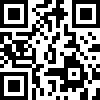 https://khabaronline.ir/xqwCP