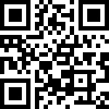 https://khabaronline.ir/xqjFp