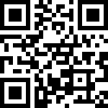 https://khabaronline.ir/xmFvY