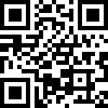 https://khabaronline.ir/xfCxs