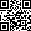 https://khabaronline.ir/x4qrY