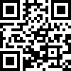 https://khabaronline.ir/x7tHQ