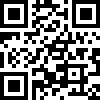 https://khabaronline.ir/x76JC