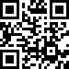 https://khabaronline.ir/xnccf