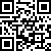 https://khabaronline.ir/xkGLK