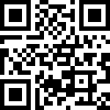 https://khabaronline.ir/xdzM6