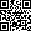 https://khabaronline.ir/xhSWV