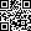 https://khabaronline.ir/xqnzT