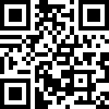 https://khabaronline.ir/xpbmW