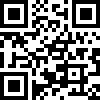 https://khabaronline.ir/x7gvc