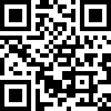 https://khabaronline.ir/xfgYL