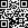 https://khabaronline.ir/xq94y